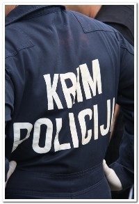 Slika PU_I///krim policija.jpg